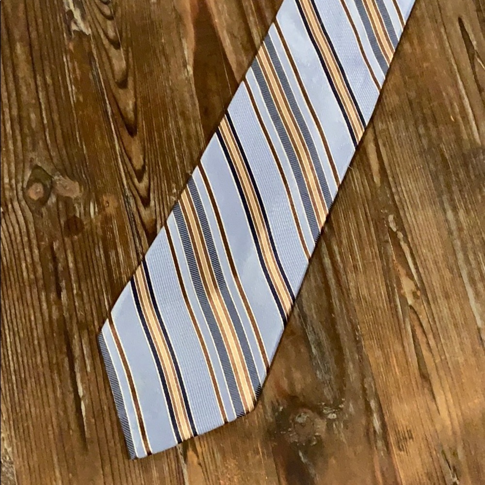 Michael Kors necktie